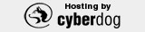 www.cyberdog.ch